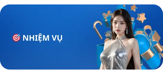 nhiệm vụ ee88