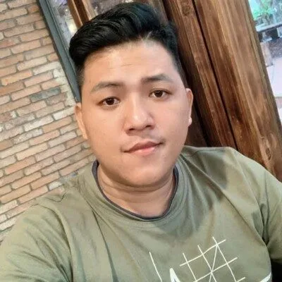 Trần Văn Khánh – Hải Phòng